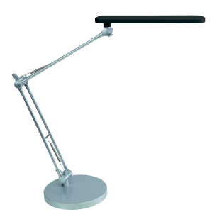 Lampe de bureau Led Trek