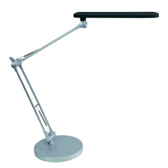 Lampe de bureau Led Trek