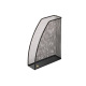 Porte-revues Mesh