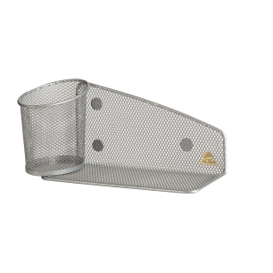 Support magnétique pour tableau gris - Mesh