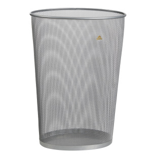 Porte-parapluies Mesh Rain