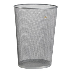 Porte-parapluies Mesh Rain