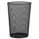 Porte-parapluies Mesh Rain