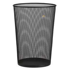 Porte-parapluies Mesh Rain