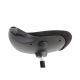 Tabouret de bureau ergonomique Flexy