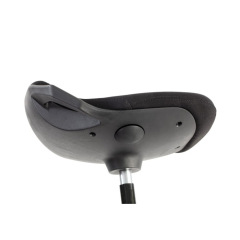 Tabouret de bureau ergonomique Flexy