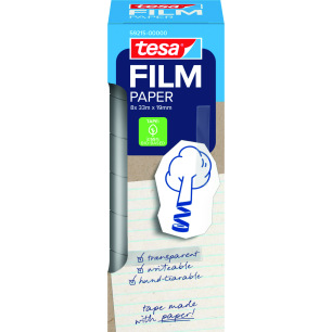tesafilm® Papier