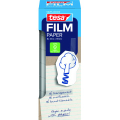 tesafilm® Papier