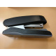 Agrafeuse de bureau "Flat Clinch"