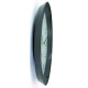 Horloge Horissimo silencieuse 38 cm