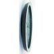 Horloge Horissimo silencieuse 38 cm