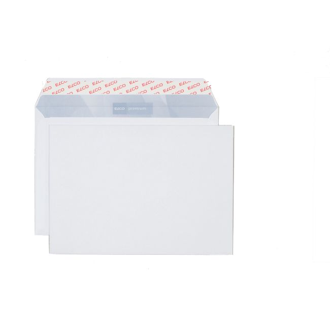 Enveloppes Premium Optifix