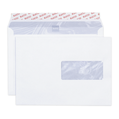 Enveloppes Premium Optifix