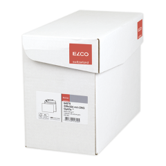 Enveloppes Premium Optifix