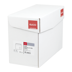 Enveloppes Premium Optifix