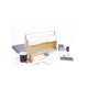 Module de travail ErgoBox