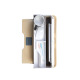 Module de travail ErgoBox
