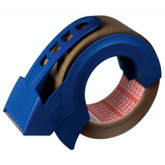 tesapack PP Strong 66m x 50mm