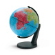 Globe terrestre "Giramondo Continenti"