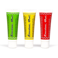 Colle vinylique 668 - 25gr