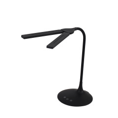 Lampe de bureau Twin