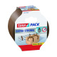 tesapack PVC Extra Strong 66m x 50mm