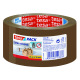 tesapack PVC Extra Strong 66m x 50mm