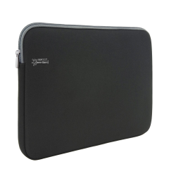 Pochette d'ordinateur 15"