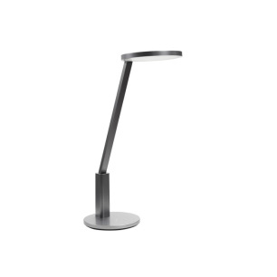 Lampe de bureau LEDTECH +5 fonctions d'éclairage