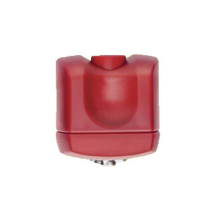 Lame de rechange Roll Cat