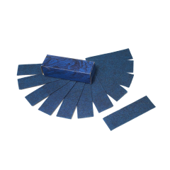 Recharges pour effaceur de tableau magnétique (set de 10)