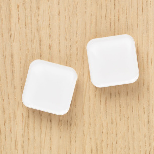 Aimants super strong