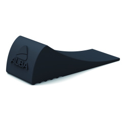 Butée de porte simple