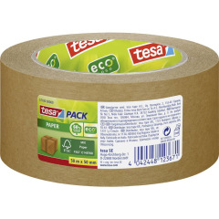 tesapack Papier standard ecoLogo