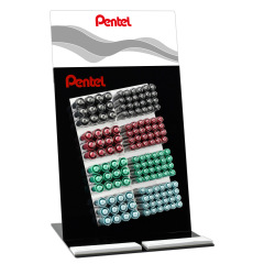 DISPLAY PAINT MARKER