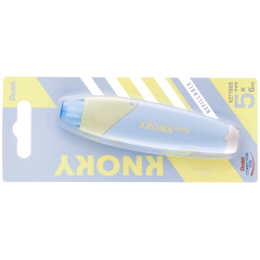 KNOKY - Correcteur rechargeable