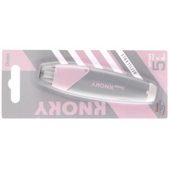 KNOKY - Correcteur rechargeable