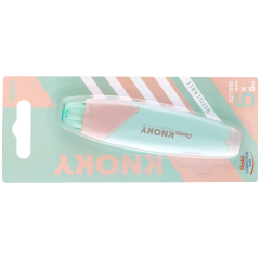 KNOKY - Correcteur rechargeable