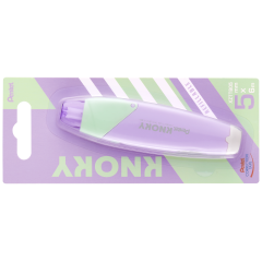 KNOKY - Correcteur rechargeable