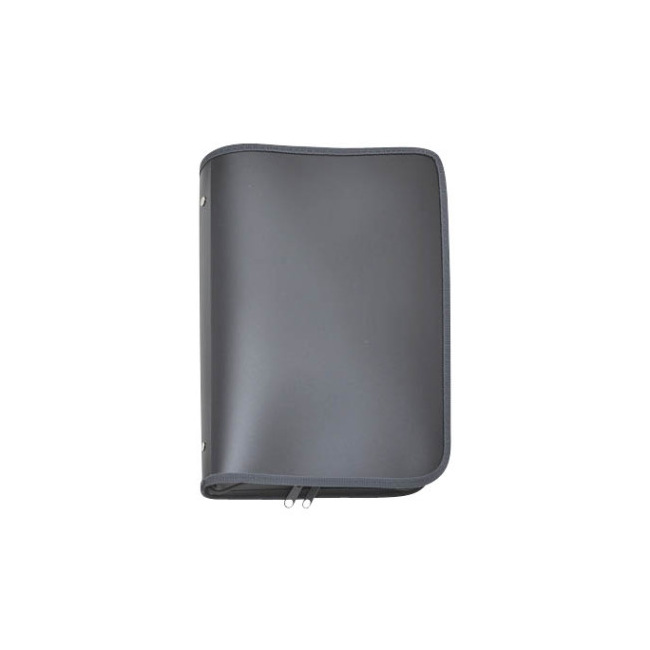Pochette Portfolio