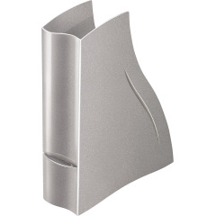 Porte-revues Ellypse Xtra Strong