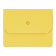 Chemises à rabat Ordo Forte