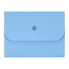 Chemises à rabat Ordo Forte