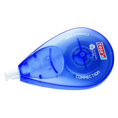 Roller de correction jetable 10m