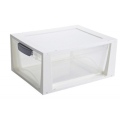 Omega Drawer Unit 11L