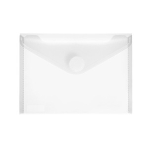 A6 documenthoes met velcrosluiting