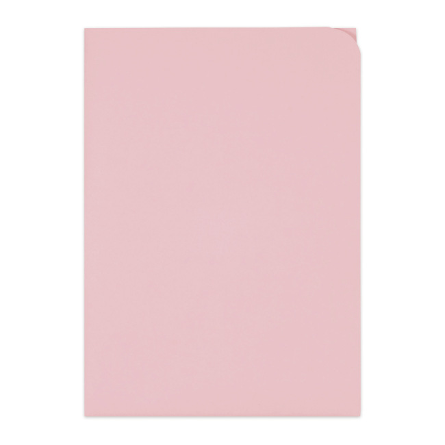 Chemises Elco Ordo Discreta