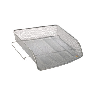 Bac à courrier superposable Mesh