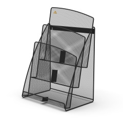 Présentoir de table Mesh