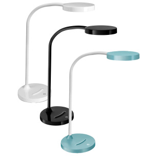 Lampe de bureau Flex